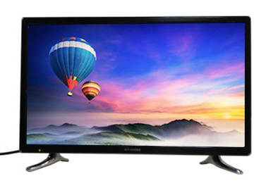 LesG樂視高32S6X08 32寸液晶電視 多功能一體化的智能顯示解決方案