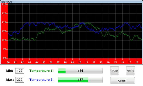匠心獨運 業余愛好者兩年磨一劍，打造開源STM32H7掌上電腦
